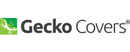 Logo Geckocovers