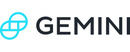 Logo Gemini