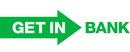 Logo Getin Bank