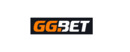 Logo GGbet