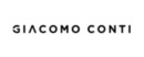 Logo Giacomo Conti