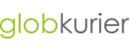 Logo GlobKurier
