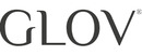 Logo GLOV