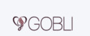Logo Gobli