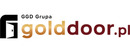 Logo Golddoor