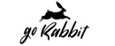 Logo GoRabbit