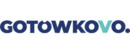 Logo Gotówkovo