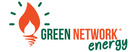 Logo Green Network Energy