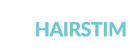 Logo HairStim