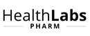 Logo HealthLabs Pharm