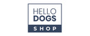 Logo HelloDogs