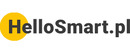 Logo HelloSmart