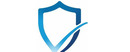 Logo Helpfind