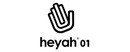 Logo Heyah 01