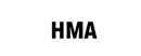Logo HMA
