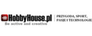 Logo Hobbyhouse