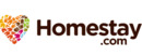 Logo Homestay