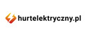 Logo HurtElektryczny