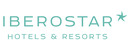 Logo Iberostar