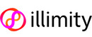 Logo Illimity