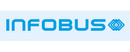 Logo InfoBus