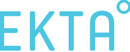 Logo Ekta