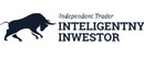 Logo Inteligenty Inwestor