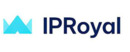 Logo iproyal