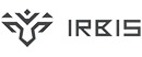 Logo Irbis