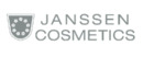 Logo Janssen Cosmetics