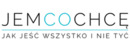 Logo Jemcochce
