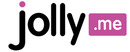 Logo Jolly Me
