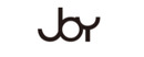 Logo Joyshoetique