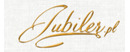 Logo Jubiler