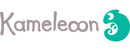 Logo Kameleoon