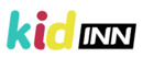 Logo Kidinn