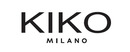 Logo Kiko