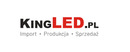 Logo KingLed