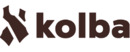 Logo Kolba