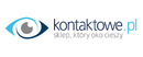 Logo Kontaktowe