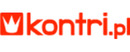 Logo Kontri
