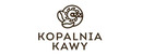 Logo Kopalnia Kawy