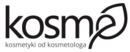 Logo Kosme