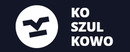 Logo Koszulkowo