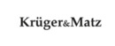 Logo Kruger & Matz