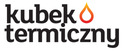 Logo KubekTermiczny
