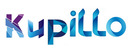 Logo Kupillo