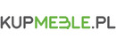 Logo Kupmeble