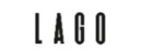 Logo LAGO