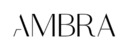 Logo Ambra